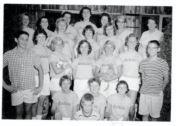 Higgs 3b.jpg - Is that Gypsy (Barker) Lyle at center top?
